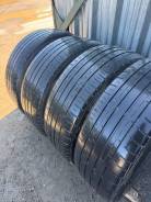 Falken Azenis FK453CC. ������, 2019 ���, �/�, ����� 40 % ����
