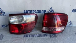 ������ ������ ������ Toyota Ipsum (ACM20) ACM21W, ACM26W 2001 - 2009 4436 4436 ����