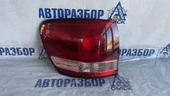 ������ ������ ����� Toyota Ipsum (ACM20) ACM21W, ACM26W 2001 - 2009 4436 4436 ����