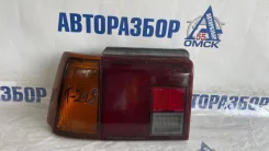 ������ ������ ����� Toyota Sprinter (E80) AE80, AE81, CE80 1983-1987 12177 12177 ����