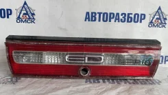 ������ ������ (���� ������) Toyota Carina ED (T200) ST200, ST201, ST202, ST203, ST205 1993 - 1998 20339 20339 ����