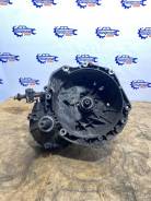  Saab 9000 1993 8738205 B234I 8738205 