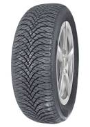 Goodride All Season Elite Z-401