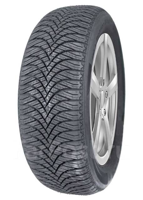 Goodride All Season Elite Z-401