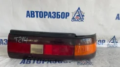 ������ ������ ������ Toyota Corolla (E90) AE91, AE92, AE95, EE90, CE90, CE95, AE91G, EE97G, CE97G, EE96V, EE98V, CE96V 1987 - 1991 815501A490 815501A4...