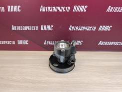   Renault Logan 491100522R 491100522R 