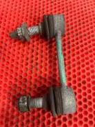 ������ ������� ������������� �������� ML W166, �����/������ A1643201232 ����