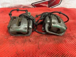 �������� ������ ��������� �������� ML W166 A1664230281 ����