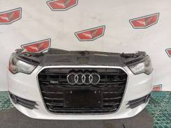 ������� ���� �6 �7 4G0807065A ����