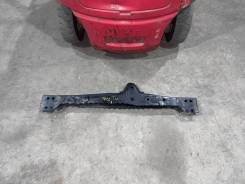   Toyota Corolla 2010 5710412270 ZRE152 2ZRFE 5710412270 