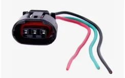������ Krauf UCP0014RH UCP0014RH ����