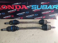 ������� �������� ����� Subaru Impreza WRX 2007-2011 [28321FG001] 28321FG001 ����