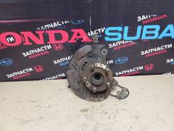 ����� ���������� Subaru Impreza g11 2000-2002 [26290AC090, 28012FC050, 28052AA000, 27540AE010] 26290AC090 ����