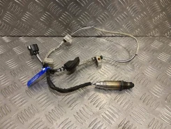 ������ ����������� / Lambdasonde Honda Accord 7 CL 2003-2008 [36532RADL12] 36532RADL12 ����