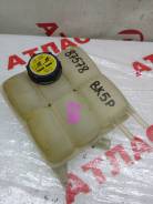  , Mazda, Axela, BK5P, LF5015350B, . Mazda Axela LF5015350B 