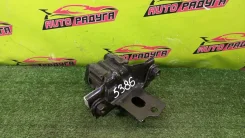 ������� ��������� 8X1,8XA AUDI, SEAT, Skoda, Volkswagen, A1, �Ibiza, �Toledo, �Fabia, �Rapid, �Roomster, �POLO [6Q0199555AT], ����� 6Q0199555AT ����