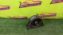 ������� ��������� P11, VEY11 Infiniti, Nissan, G20, �AD, �Avenir, �Bassara, �Bluebird, �Liberty, �Prairie, �Presage, �Primera Camino, �Primera, �Pulsa...