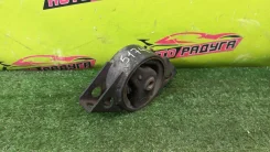������� ��������� PW11, W11 Nissan, Avenir, �Bassara, �Liberty, �Prairie, �Presage, �RNessa [11320AD001], �������� 11320AD001 ����