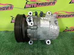 ���������� ������������ SR18-DE, SR20-DE, SR20-DET, SR20-VE ENU13, ENU14 Nissan Almera, �Avenir, �Bluebird, �Liberty, �Prairie JOY, Primera, Primera C...