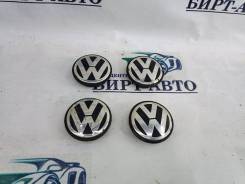 �������� ������� Volkswagen Golf Mk6 (2008�2016) 3B7601171 3B7601171 ����
