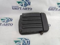 ������ ������� ���������� ������� Volkswagen Golf Mk6 (2008�2016) 1F0129620 1F0129620 ����