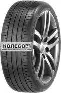 Maxxis Premitra HP6A