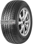 Windforce Advanfors A/T