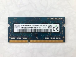 SO-DIMM DDR3L. ����