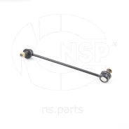 ������ ������������� ��������� ������ chevrolet lacetti NSP NSP0196403100 NSP0196403100 ����