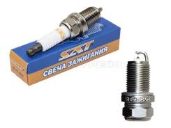   Chevrolet Captiva/GAZ Gazelle/Volga/Toyota Corolla/Hiace/Hilux/Prius/PROBOX/RAV4 ST1770034 