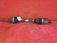    Nissan Terrano D10 K4M 391001162R Nissan Terrano 391001162R 