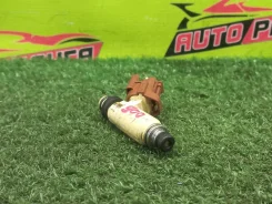 �������� 4100 4100 ����