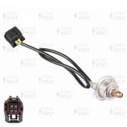 ������ ����. ��� � / � mazda 3 (08-) 1.6i �� ���. (vs-os 2513) Startvolt VSOS2513 VSOS2513 ����