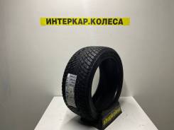 ZMax Winternova Stud II