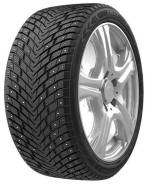 ZMax Winternova Stud II