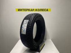 ZMax Winternova Stud II