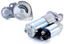 ������� ������ i35, ��� ��������� (tt16468) Tesla Technics TT16468 TT16468 ����