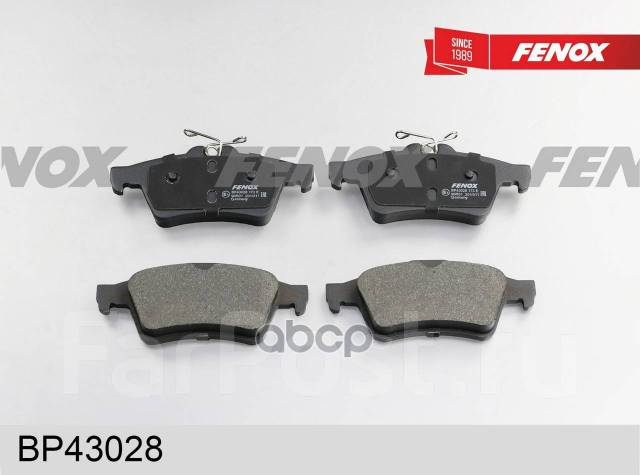      |  / | Ford Focus Ii, C-Max I/Ii, Tourneo Connect 02-/ Mazda 3/ 5, Citroen C5 08-/ Opel Signum 03-, Ve...