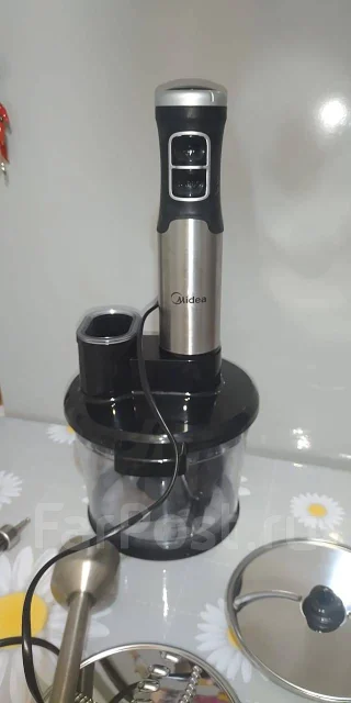 ��������. ����