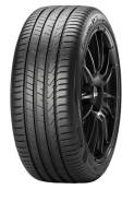 Pirelli Cinturato P7. , 2024 ,  