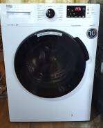 Beko.  6,5 