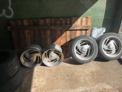 BoyDS. 7.5/9.5x17", 5x120, ET35/35, �� 71,1���. ����