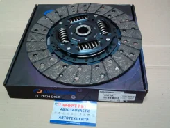 ���� ��������� ISD-102U (170130A) (275*180*24*25,6) Autodepo Autodepo [170130A] 170130A ����