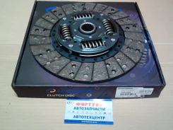 ���� ��������� TYD-136 (170134) (260*170*21*29,8) Autodepo Autodepo [170134A] 170134A ����