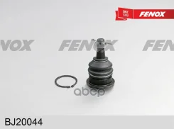 ������� ����� Toyota Chaser, Cresta, Crown, Mark II 92-; Lexus GS 97-05 ������� Fenox BJ20044 Fenox ���. BJ20044 BJ20044 ����