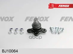 ������� ����� Fenox ���. BJ10064 BJ10064 ����