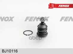 ������� ����� Nissan Maxima (A32) 95-00, Cefiro 94-98 ��������� ������ Fenox BJ10116 Fenox ���. BJ10116 BJ10116 ����
