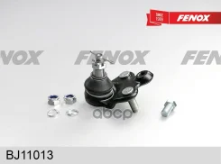 ������� ����� Honda Civic (FD, FA, FN, FK) 06-12 ����� Fenox BJ11013 Fenox ���. BJ11013 BJ11013 ����
