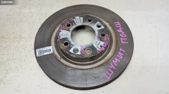 ���� ��������� G33Y3325X Mazda Atenza GH5FW L5-VE [0000632], �������� G33Y3325X ����