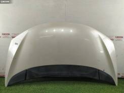 ����� 60100-T5A-000ZZ Honda FIT GK3 L13B [0020960] 60100T5A000ZZ ����